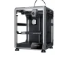 Creality 3D-Skriver|K1 SE 3D-skriver