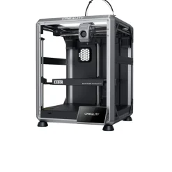 Creality 3D-Skriver|K1 SE 3D-skriver