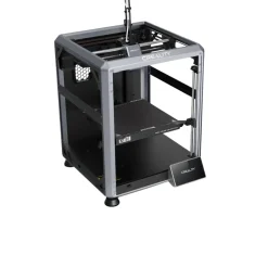 Creality 3D-Skriver|K1 SE 3D-skriver