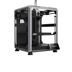 Creality 3D-Skriver|K1 SE 3D-skriver