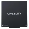 Creality 3D-Skriver|Magnetisk skriveoverflate