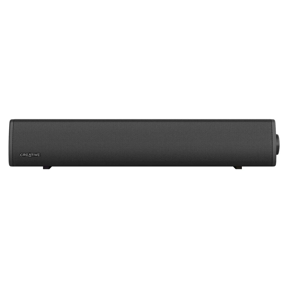 Creative Tv Og Tilbehør|Høyttaler|Sound Blaster GS3 Gaming-lydplanke