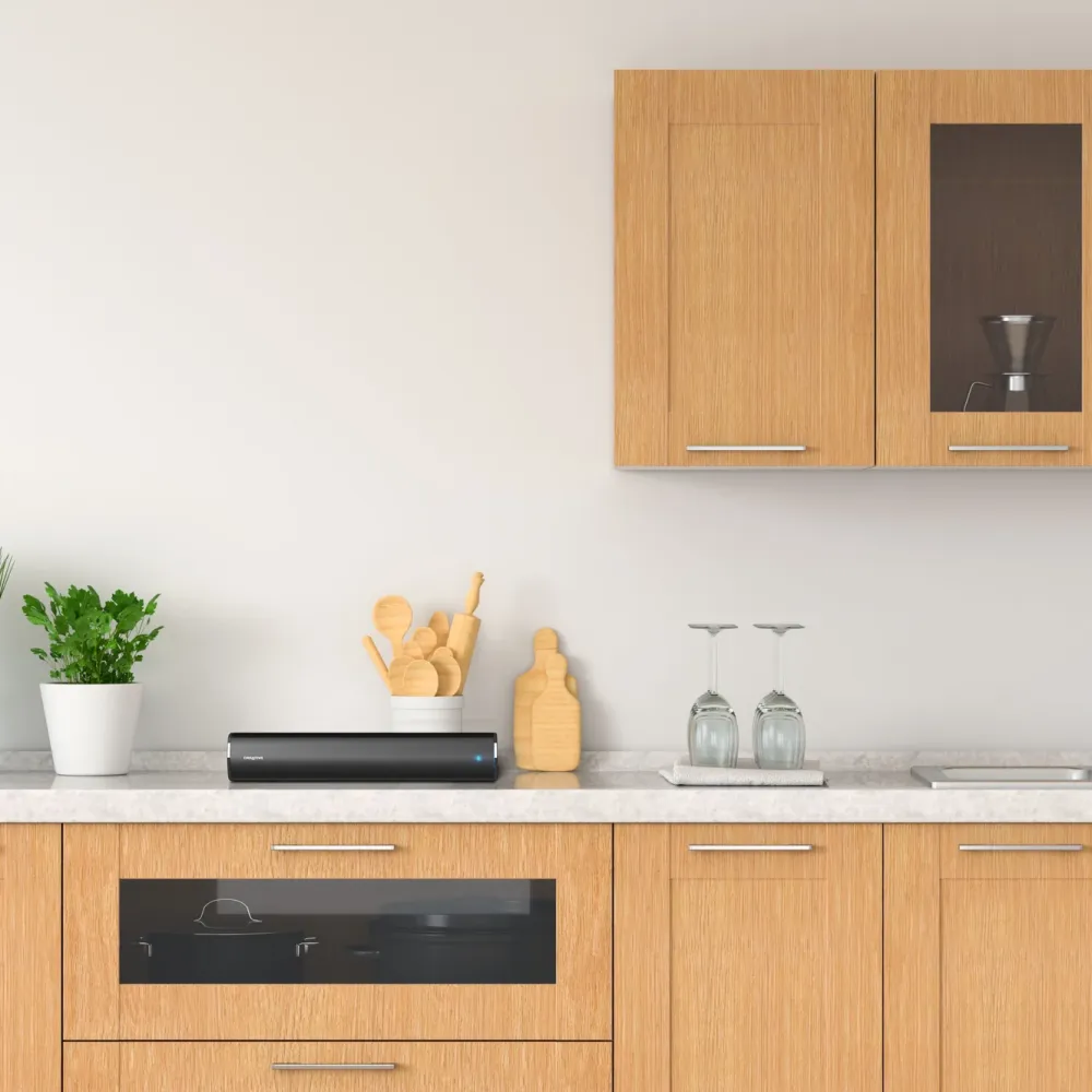 Creative Høyttaler|Tv Og Tilbehør|Stage Air V2
