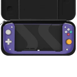 CRKD Håndkontroller|Nitro Deck Limited Retro Edition for Switch