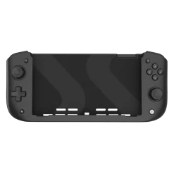 CRKD Håndkontroller|Nitro Deck Standard Edition for Switch
