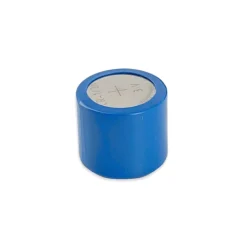 Kjell Batterier|Batterier|CR1/3N litiumbatteri