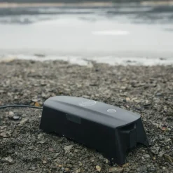 Ctek Biltilbehør|Batteriladere|CS Free Bærbar batterilader og starthjelp