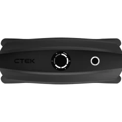 Ctek Biltilbehør|Batteriladere|CS Free Bærbar batterilader og starthjelp