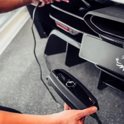 Ctek Biltilbehør|Batteriladere|CS ONE Gen 2 – smart batterilader 12 V