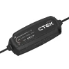 Ctek Biltilbehør|Batteriladere|NXT 5 Smart batterilader 12 V 5 A