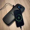Ctek Biltilbehør|Batteriladere|RB 3000 Startbooster 59,2 Wh