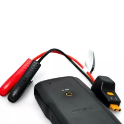 Ctek Biltilbehør|Batteriladere|RB 3000 Startbooster 59,2 Wh