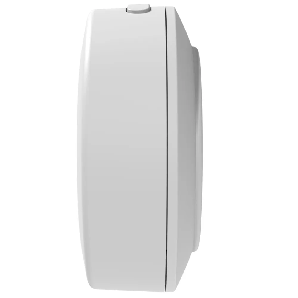 Danfoss Inneklima|Temperaturkontroll|Ally Temperatur- og fuktsensor