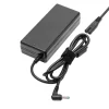 Kjell Tilbehør Til Bærbar Pc|Datalader 19,5 V 90 W 4,5x3,0 mm