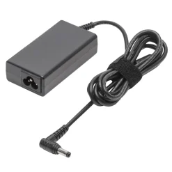 Kjell Tilbehør Til Bærbar Pc|Datalader 19 V 65 W 4,0x1,35 mm