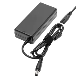 Kjell Tilbehør Til Bærbar Pc|Datalader 19,5 V 90 W 7,4x5,0 mm
