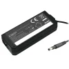 Kjell Tilbehør Til Bærbar Pc|Datamaskinlader 19,5 V 65 W 4,8 x 1,7 mm
