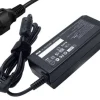 Kjell Tilbehør Til Bærbar Pc|Datamaskinlader 19 V 40 W 2,5 x 0,7 mm