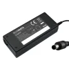 Kjell Tilbehør Til Bærbar Pc|Datamaskinlader 19 V 90 W 5,5 x 3,0 mm