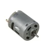 Kjell Elektronikk|DC motor 6-14 V