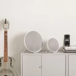 Defunc Stemmeassistenter|Høyttaler|Home Large