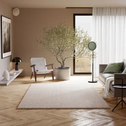 Defunc Høyttaler|Stemmeassistenter|Home Large