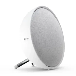 Defunc Høyttaler|Stemmeassistenter|Home Small