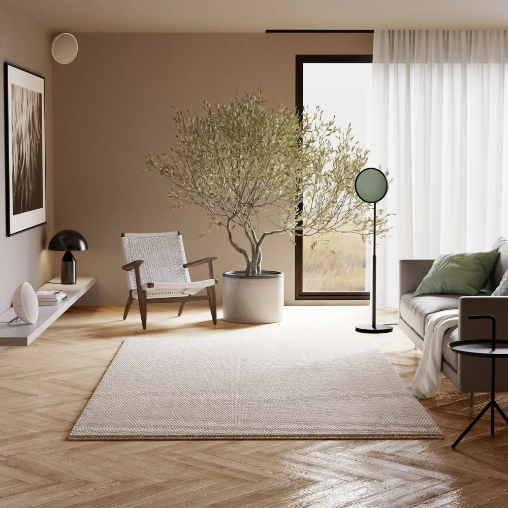 Defunc Høyttaler|Stemmeassistenter|Home Small