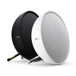 Defunc Høyttaler|Stemmeassistenter|Home Small