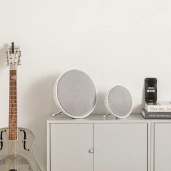 Defunc Høyttaler|Stemmeassistenter|Home Small