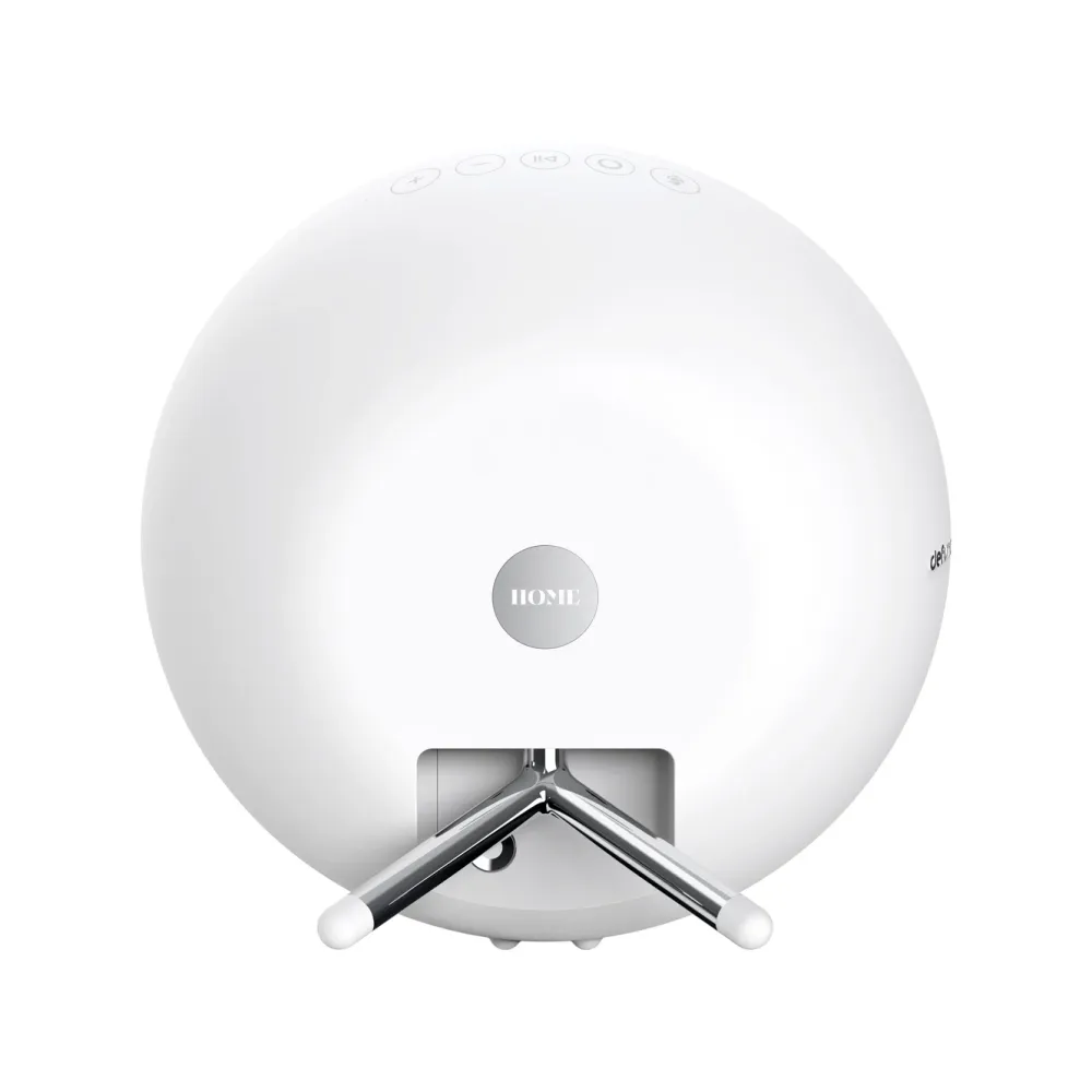Defunc Høyttaler|Stemmeassistenter|Home Small