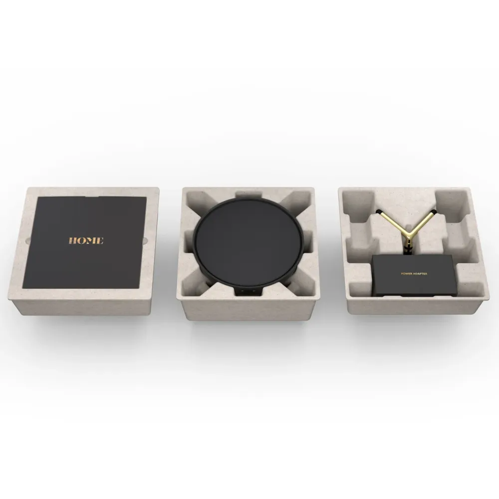 Defunc Høyttaler|Stemmeassistenter|Home Small