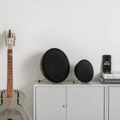 Defunc Høyttaler|Stemmeassistenter|Home Small