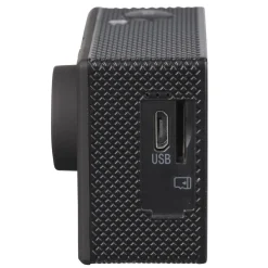 Denver Foto Og Video|ACT-5051W Actionkamera Full HD med wifi