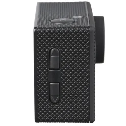 Denver Foto Og Video|ACT-5051W Actionkamera Full HD med wifi