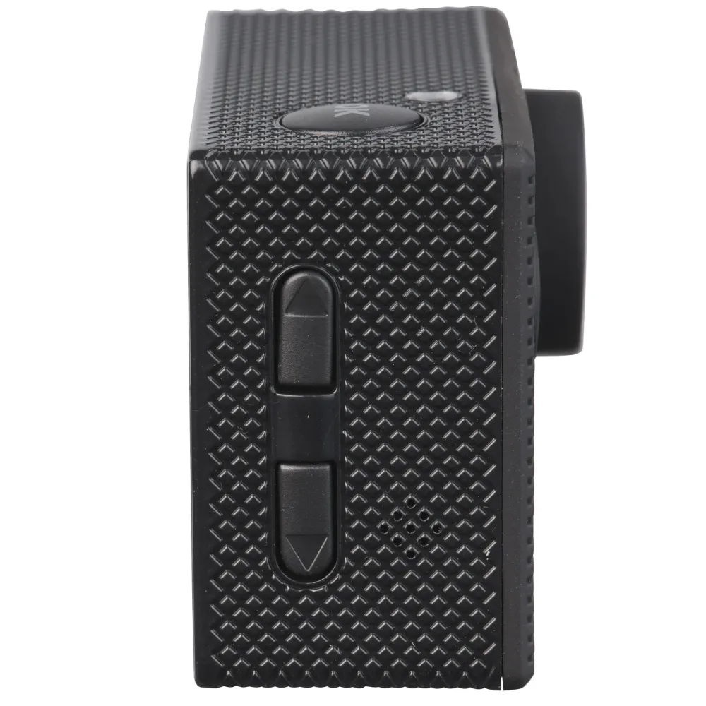 Denver Foto Og Video|ACT-5051W Actionkamera Full HD med wifi