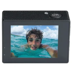 Denver Foto Og Video|ACW-5054 Actionkamera Full HD med wifi