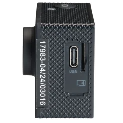 Denver Foto Og Video|ACW-5054 Actionkamera Full HD med wifi