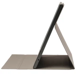 Denver Dataskjermer|Bærbar Full HD-skjerm med USB-C og IPS-panel 15,6
