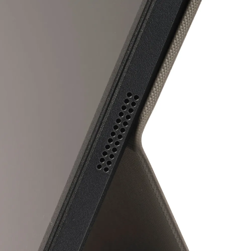Denver Dataskjermer|Bærbar Full HD-skjerm med USB-C og IPS-panel 15,6"