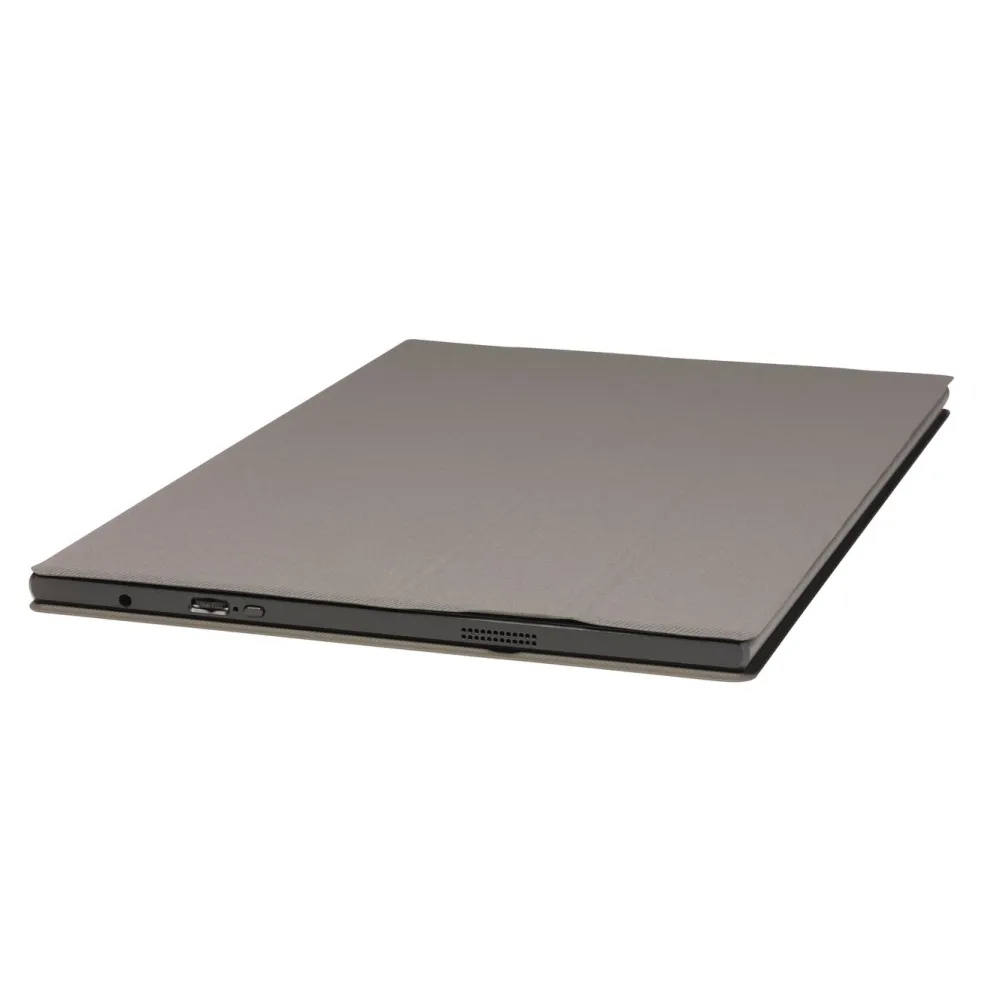 Denver Dataskjermer|Bærbar Full HD-skjerm med USB-C og IPS-panel 15,6"