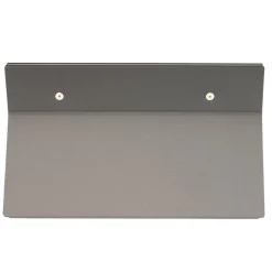 Denver Dataskjermer|Bærbar Full HD-skjerm med USB-C og IPS-panel 15,6