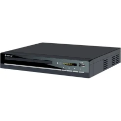 Denver Tv Og Tilbehør|DVH-7787 DVD-spiller med HDMI og Scart 1080p