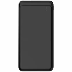 Denver Powerbank|Fast Charge-powerbank med PD 22,5 W 20 000 mAh