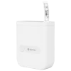 Denver Merking|Mini Bluetooth-etikettskriver MBP-16W