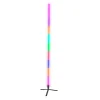 Denver Stemningsbelysning|SCL-155 RGB wifi-hjørnelampe