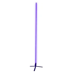 Denver Stemningsbelysning|SCL-155 RGB wifi-hjørnelampe