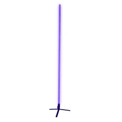 Denver Stemningsbelysning|SCL-155 RGB wifi-hjørnelampe