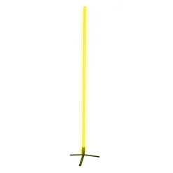 Denver Stemningsbelysning|SCL-155 RGB wifi-hjørnelampe