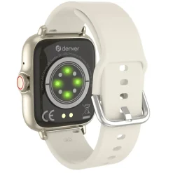 Denver Smartklokker Og Ringer|SWC-156MK2 Smartklokke